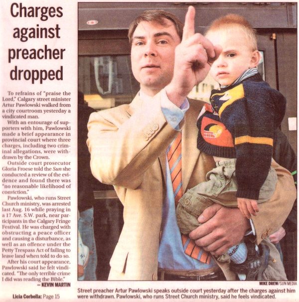 charges_against_preacher_dropped_-_part_1.jpg