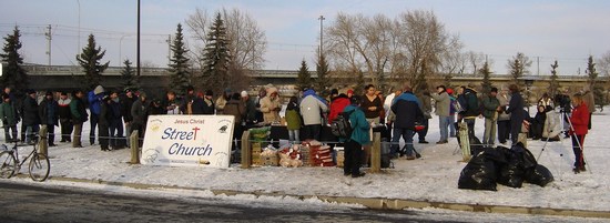 mini-street_church_-_high_river_times_-_feb_8.jpg