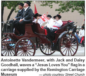 parade-carriage.jpg
