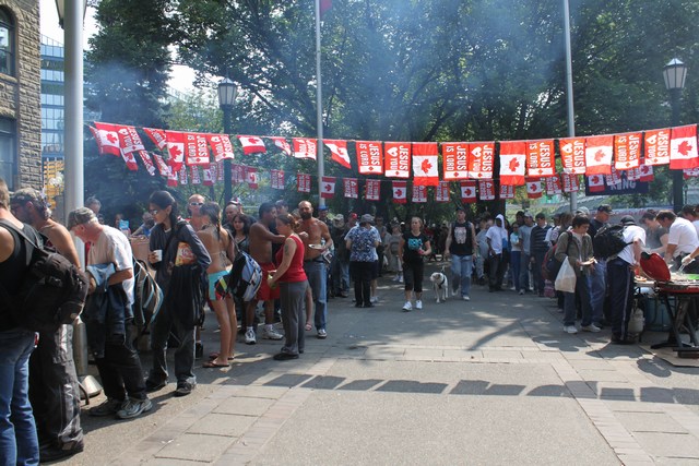 mini-Festivals-Jesus at the gate of the City-209 135.JPG