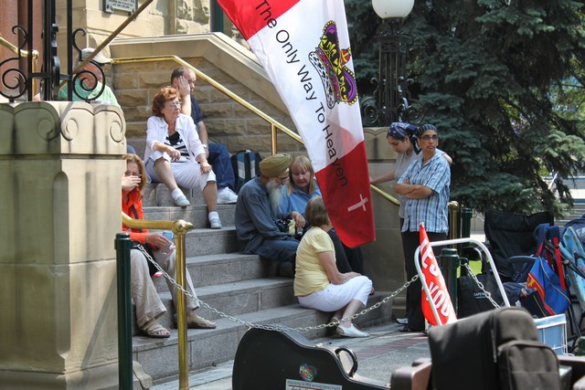 mini-Festivals-Jesus at the gate of the City-209 194.JPG