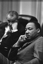 170px-Martin_Luther_King,_Jr._and_Lyndon_Johnson.jpg
