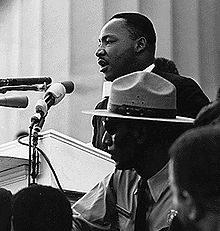 220px-Martin_Luther_King_-_March_on_Washington.jpg