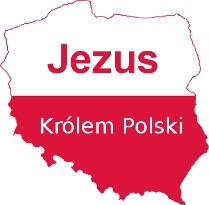 polish-map-logo.jpg