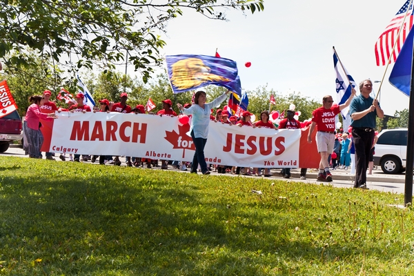 marchforjesus2010.jpg