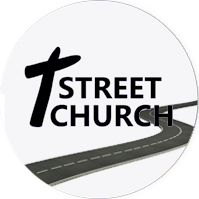 logo – Street Church